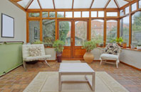 free Ashby Hill conservatory quotes