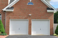 free Ashby Hill garage construction quotes