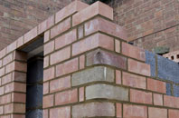 free Ashby Hill outhouse installation quotes